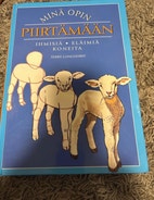 Pikkukuva
