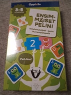 Pikkukuva
