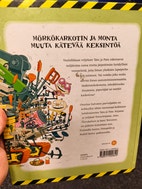 Pikkukuva