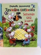 Pikkukuva