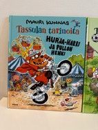 Pikkukuva