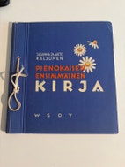 Pikkukuva