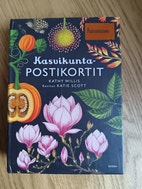 Pikkukuva