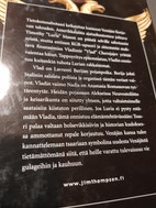 Pikkukuva