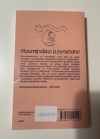 Pikkukuva