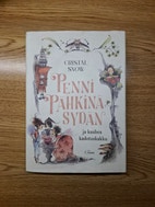 Pikkukuva