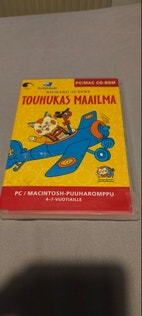 Pikkukuva