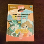 Pikkukuva