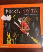 Pikkukuva