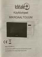 Pikkukuva