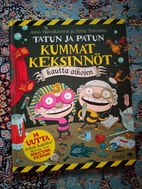 Pikkukuva