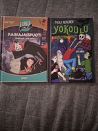Pikkukuva
