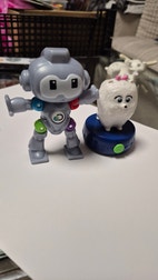 Pikkukuva