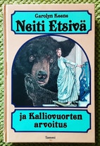 Pikkukuva