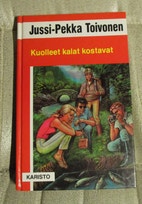 Pikkukuva