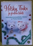 Pikkukuva