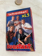 Pikkukuva