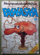 Pikkukuva