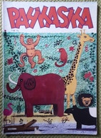 Pikkukuva