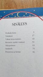 Pikkukuva