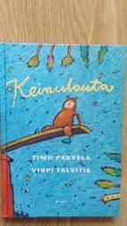 Pikkukuva