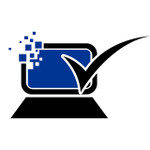 Kaupan IT-Keskus profiilikuva tai logo