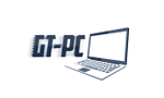 Kaupan GT-PC profiilikuva tai logo