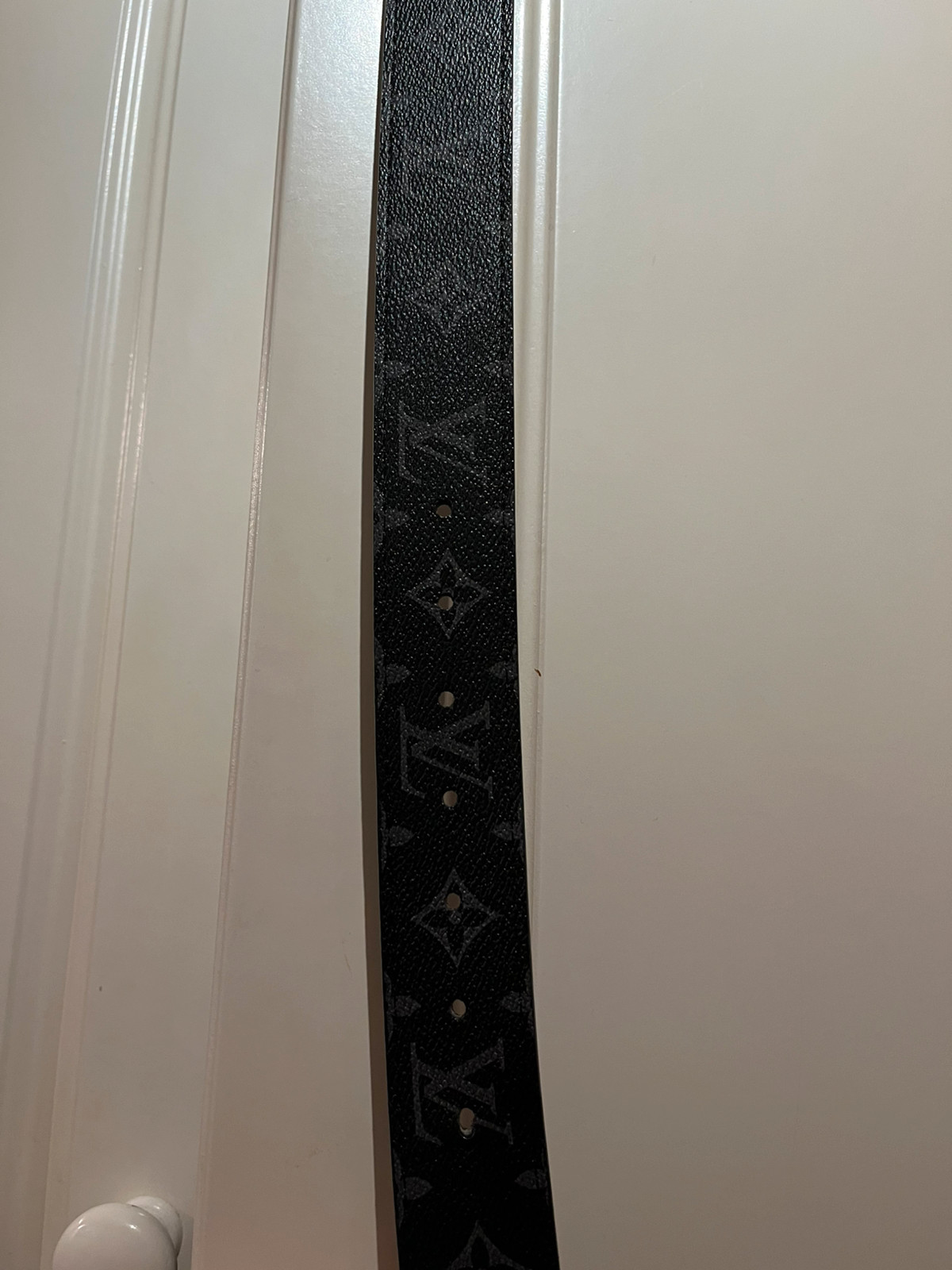 Louis vuitton vyö | Tori Louis vuitton vyö | Tori