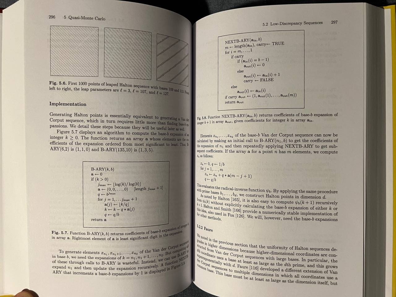 コンピュータ・IT Monte Carlo Methods in Financial Enginee Monte Carlo Methods in Financial Engineering: 53