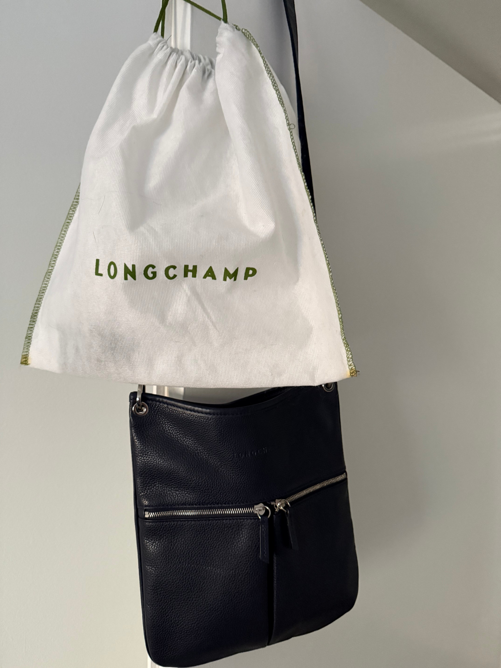 Longchamp tori hotsell