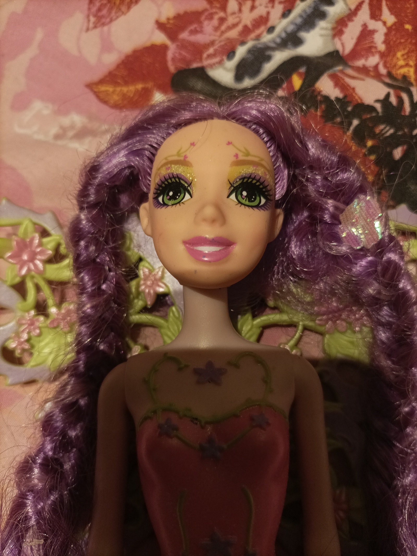 fairytopia-nukke-tori