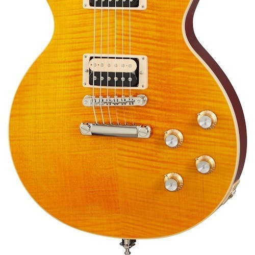 2016年製【Les Paul STD PRO】Appetite Burst 2016年製【Les Paul STD PRO】Appetite Burst Gibson Slash Les