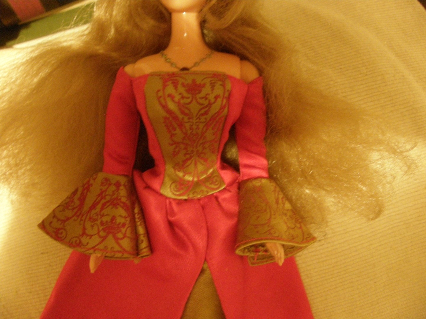 Sisi Princess Sissy Barbie Barbie Sissi 1997 Clearance