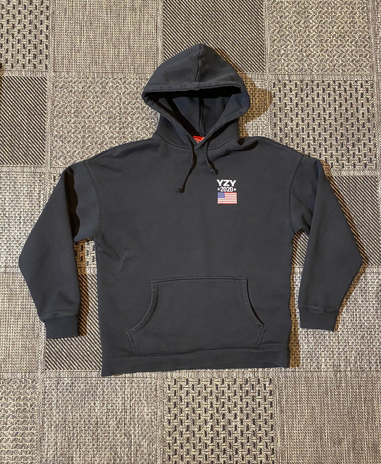 Kreem yzy clearance