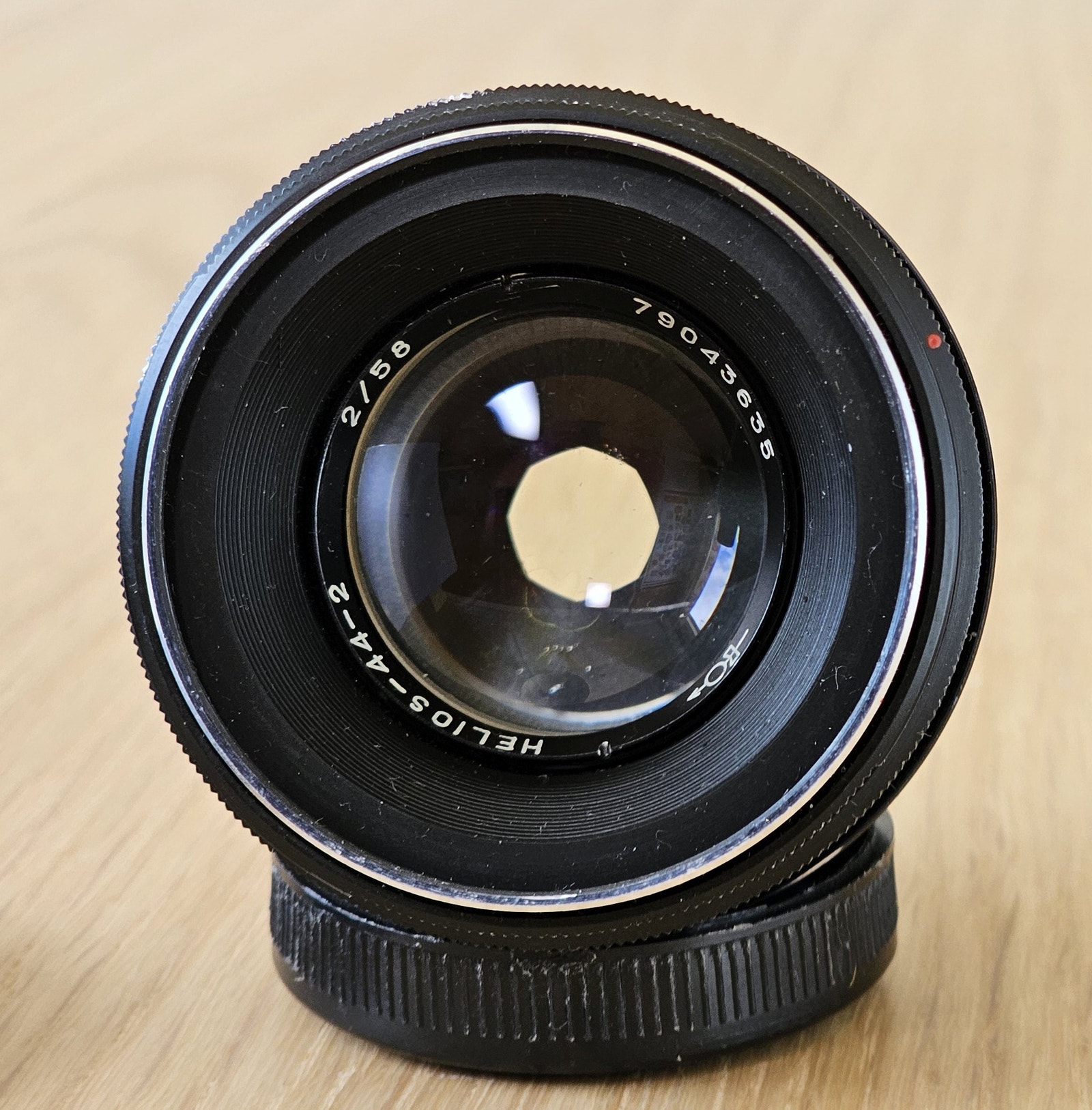 その他 9 中古】ダンロップ SRIXON ZX Mk2 HYBRID ユーティリティ 19° S