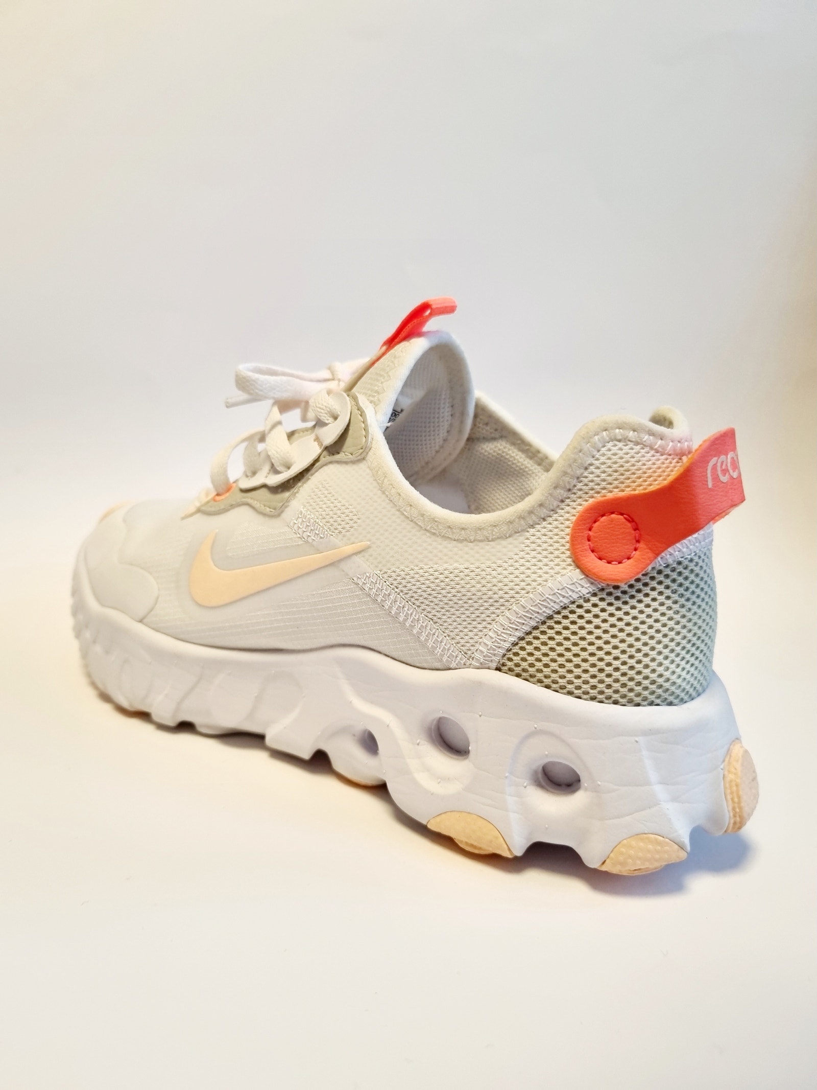 Nike React Art3mis Women's Nike Artemis Women's Nike