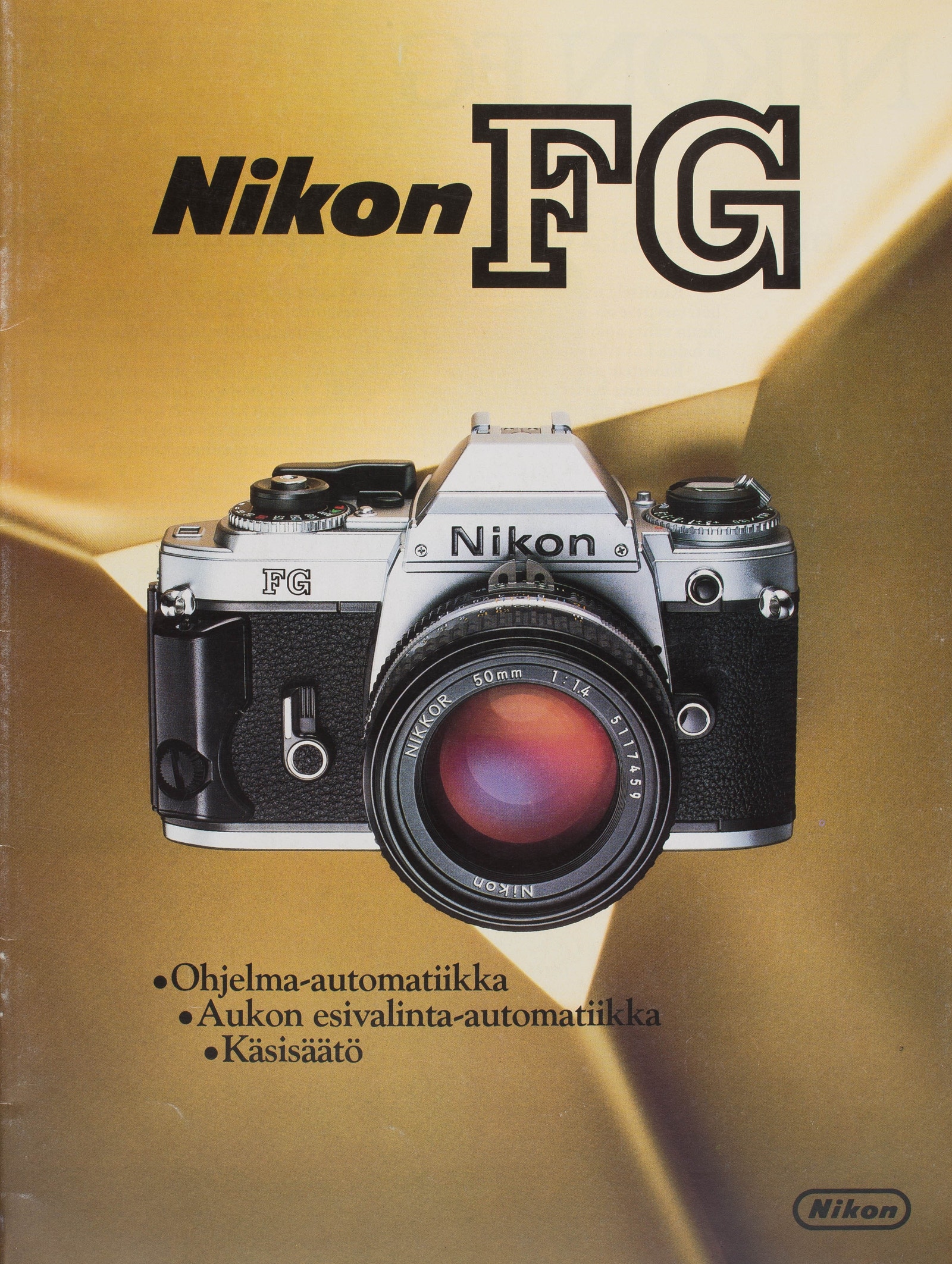 Nikon-FG-20/9