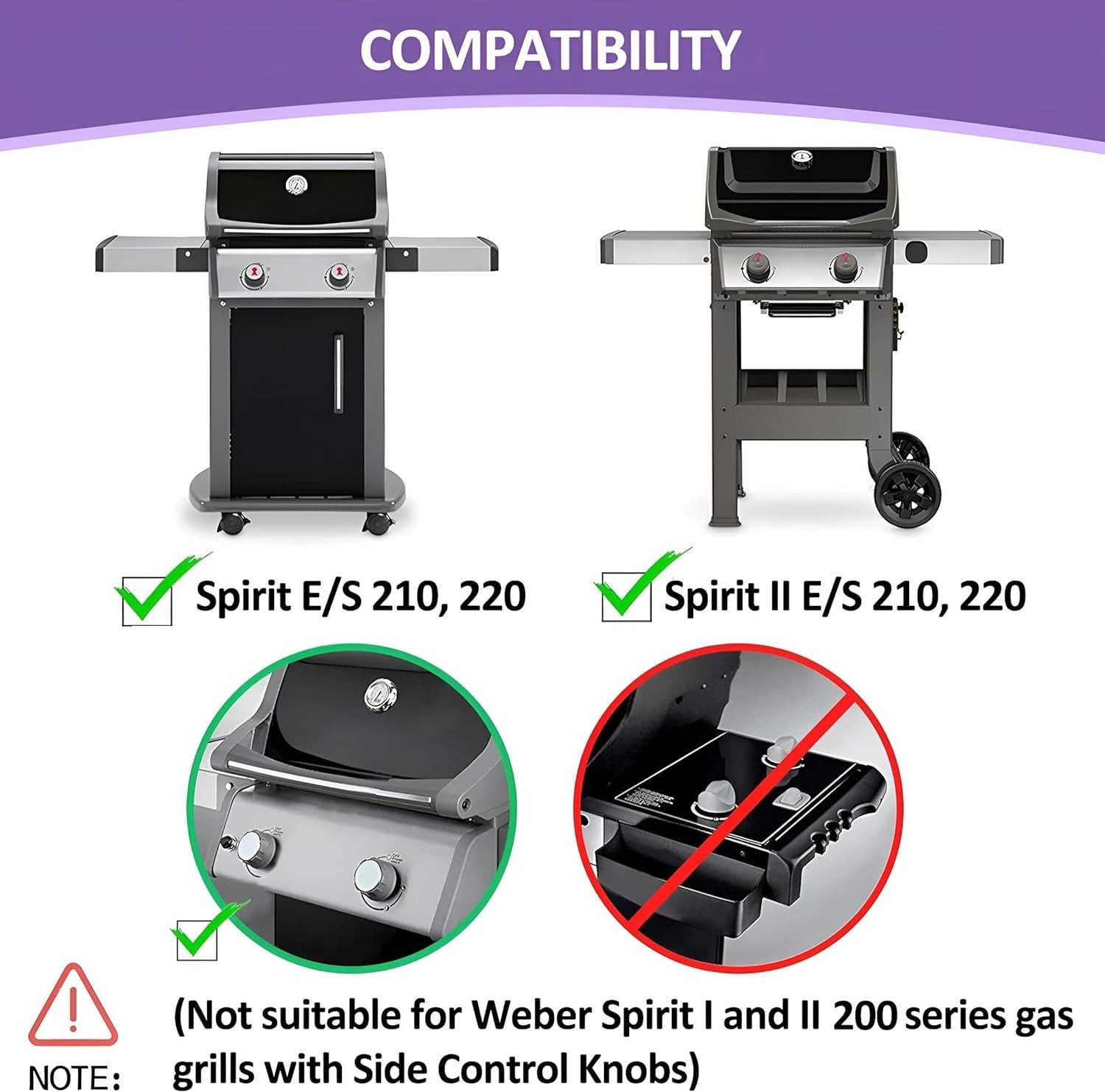 Spirit 500 Weber Spirit 210 Grill Parts Weber Genesis Bbq Parts