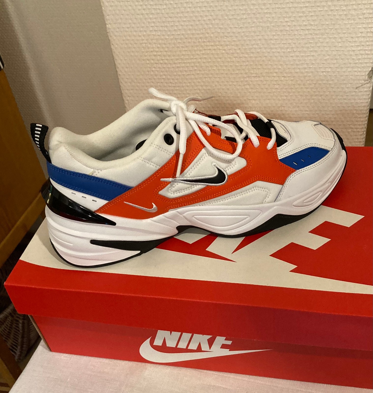 mk2 tekno john elliott