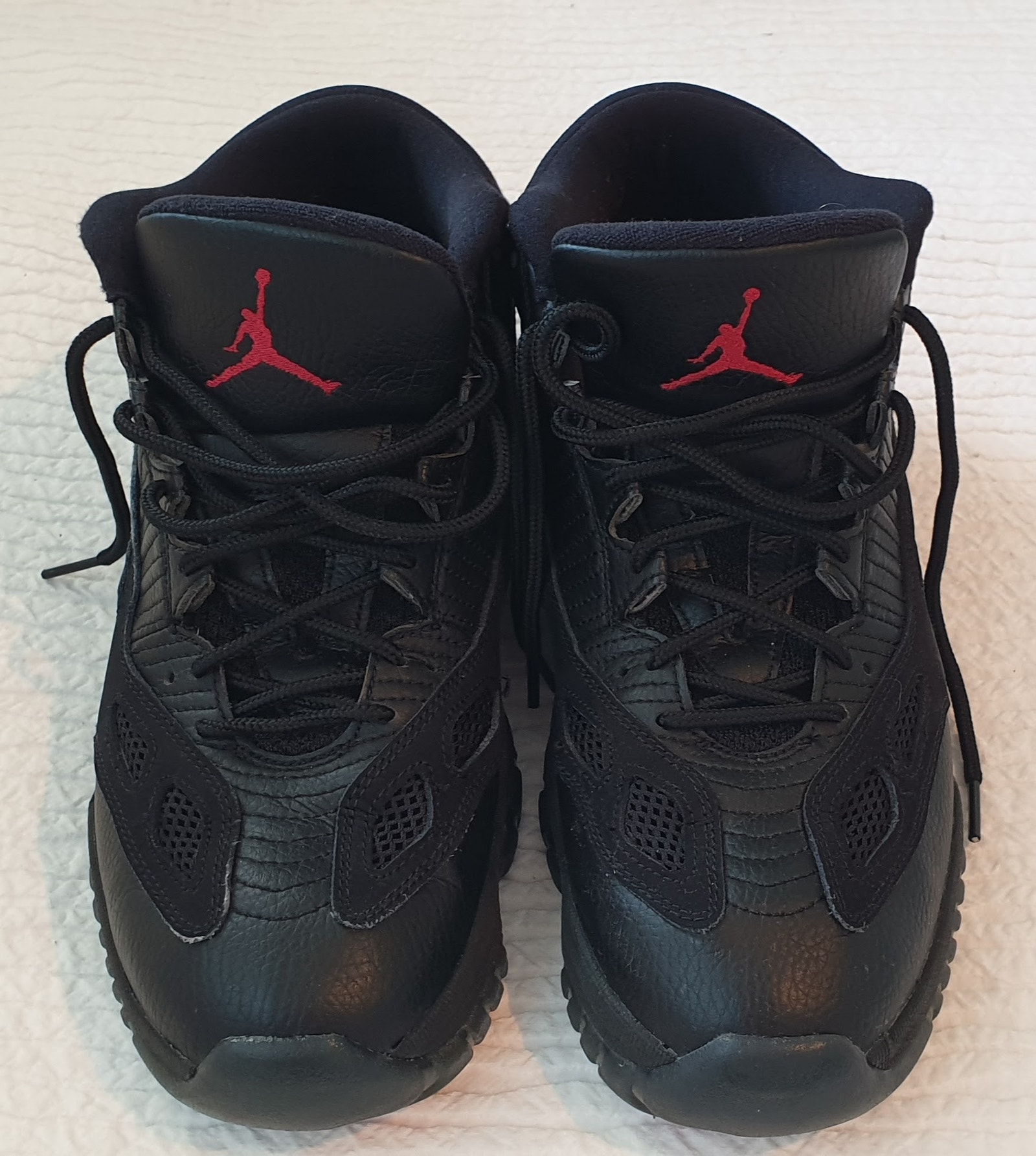 air jordan 11 low referee