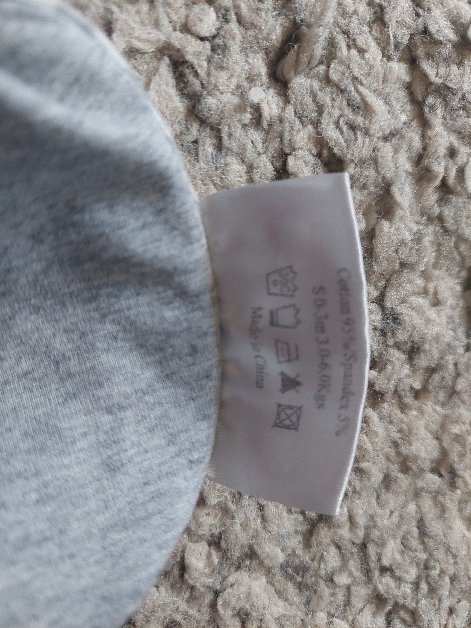 Emma unipussi 03kk Tori