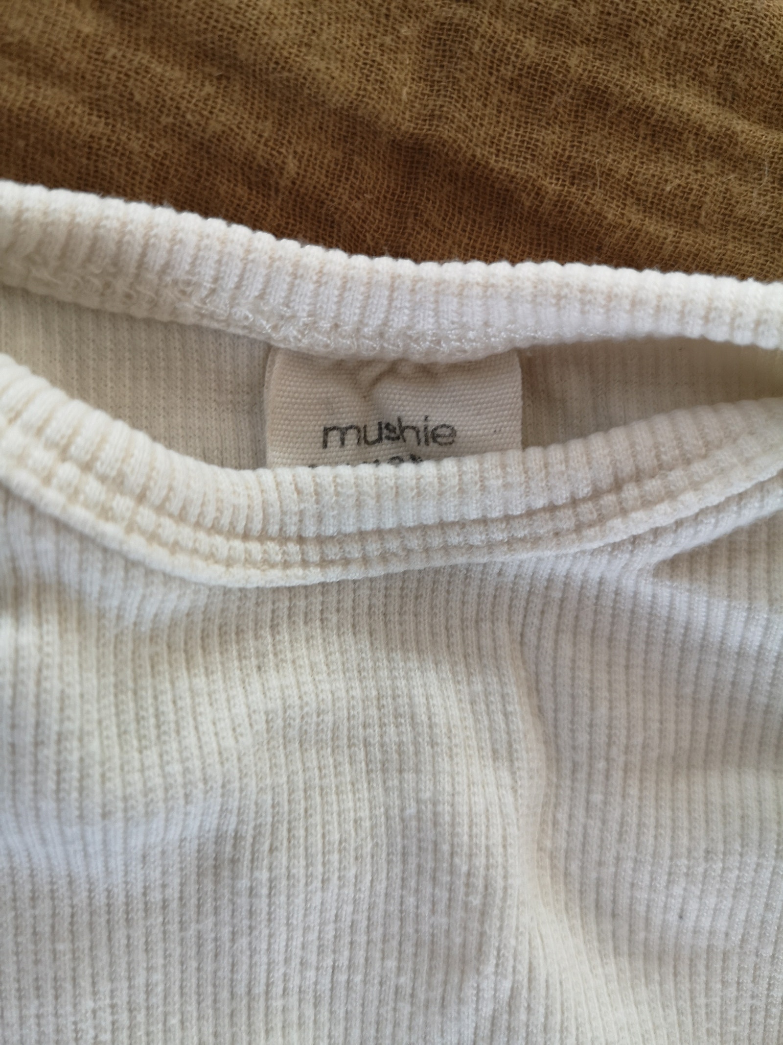 Mushie unipussi 03kk Tori