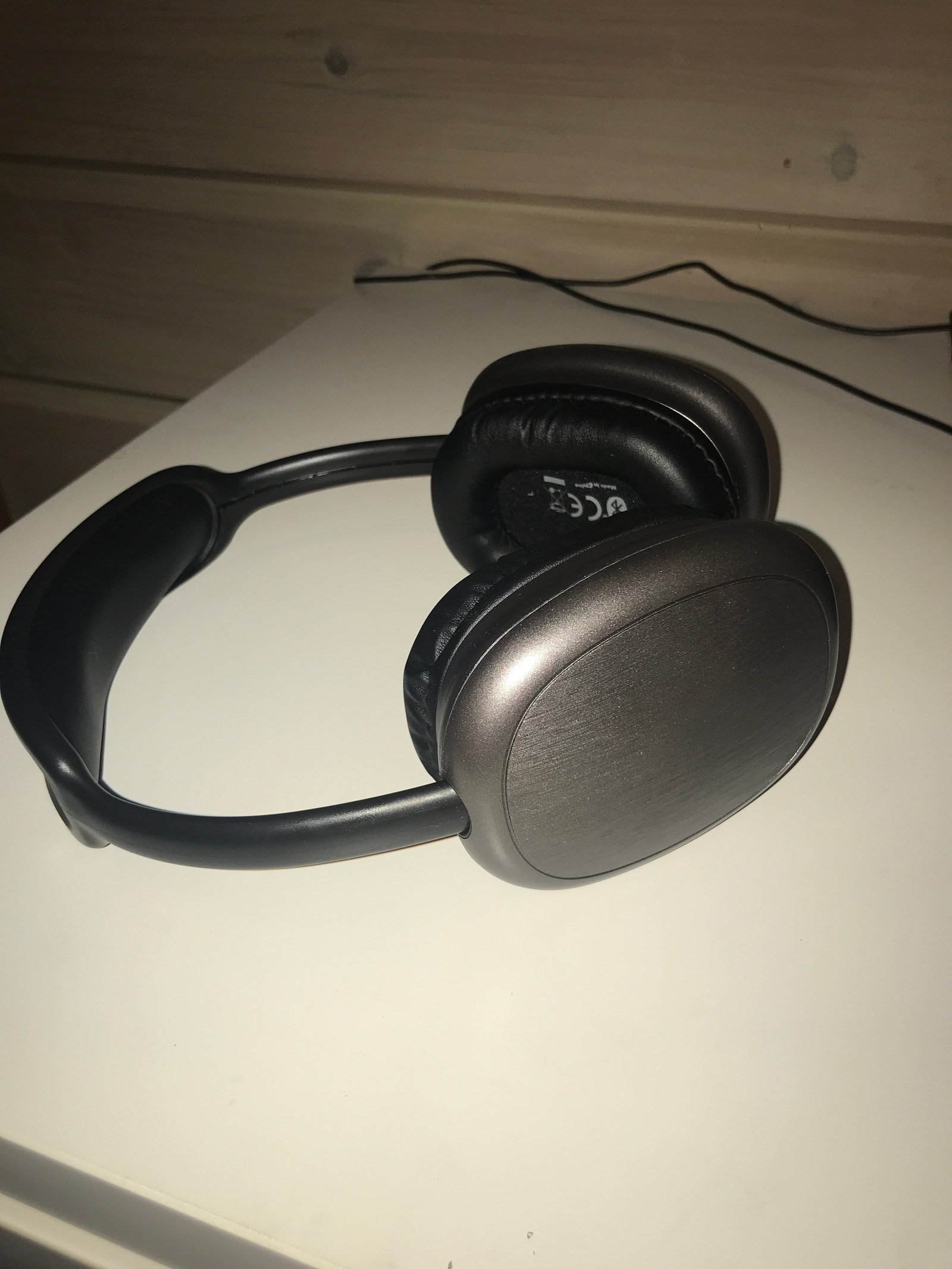 Music sound kuulokkeet Tori