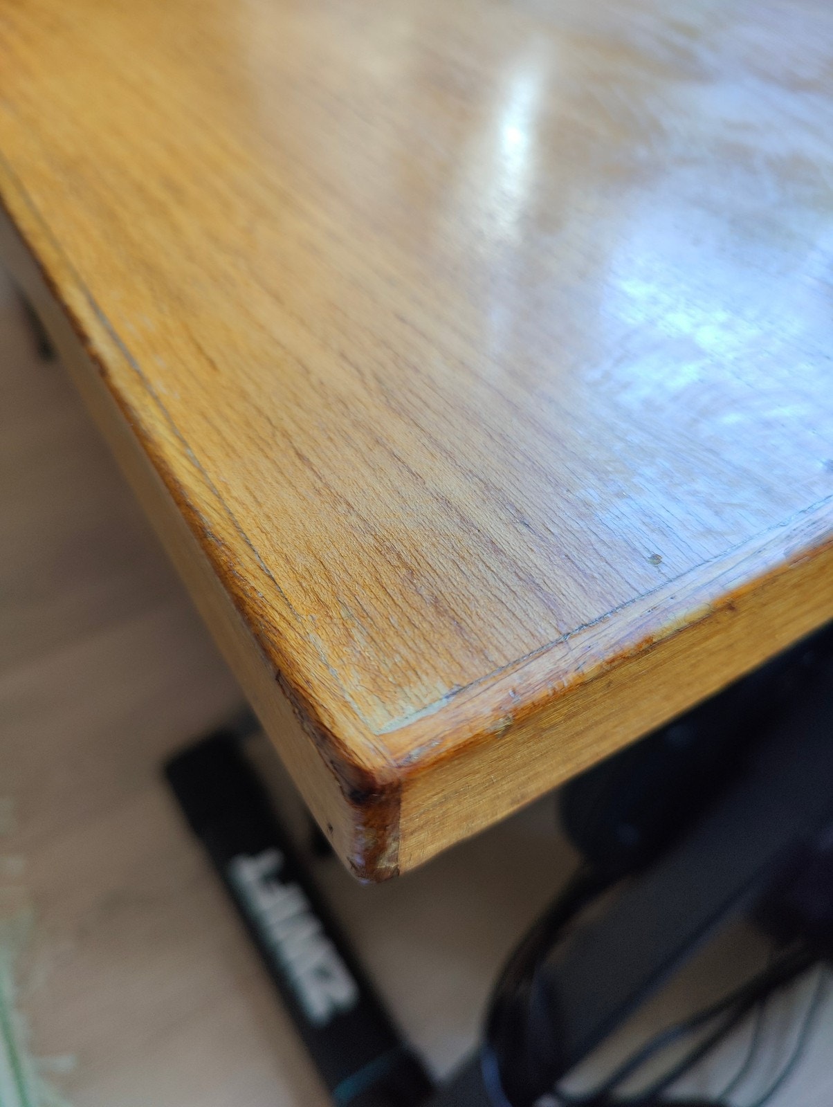 Sohvap yt Asko Malli 3418 Ilmari Lappalainen 1950 luku Teak Tori