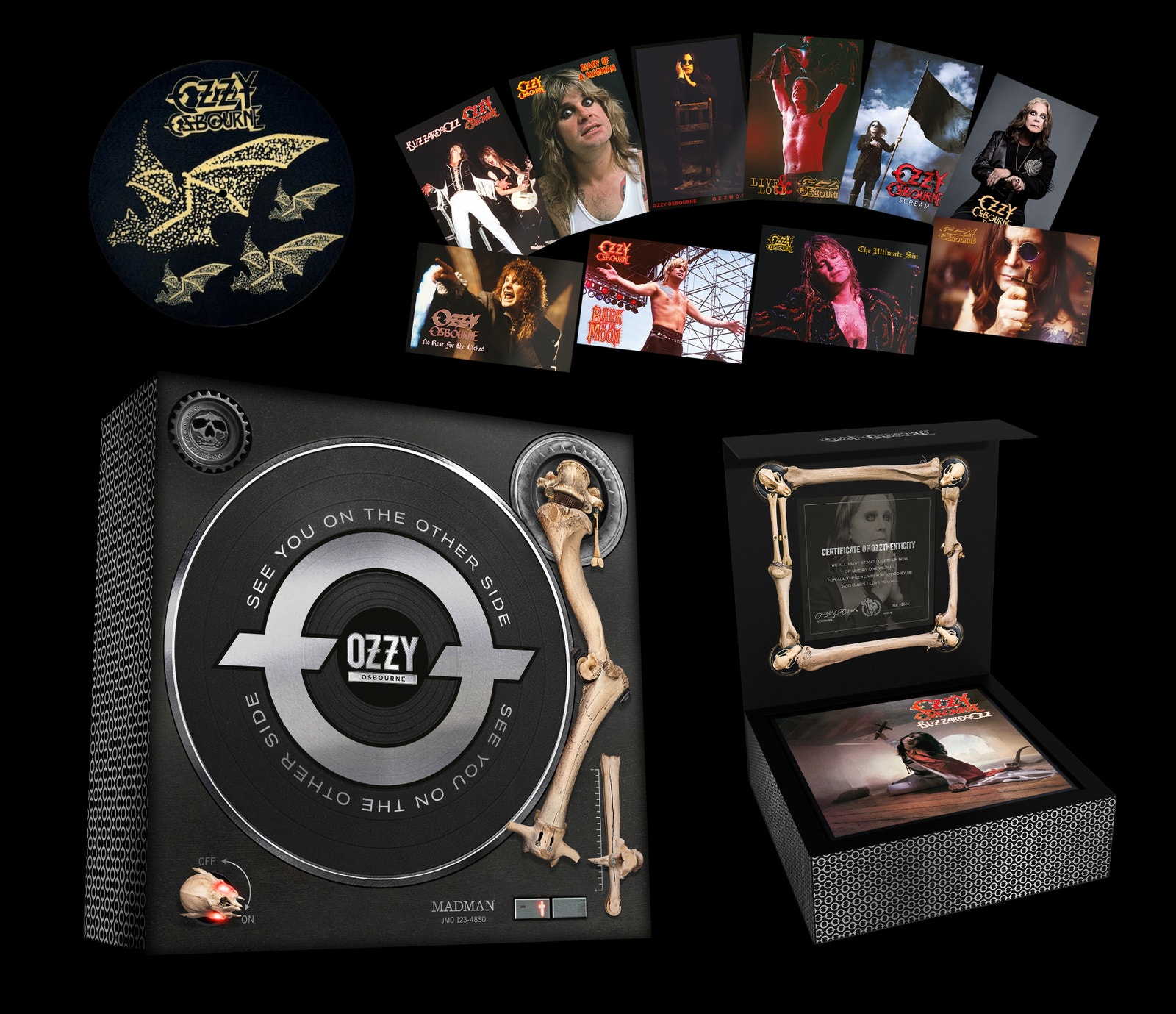 ⑮100 『THE OTHER SIDE OF OZZY OSBOURNE』 NzAtMTEyNC5qcGVn.jpeg