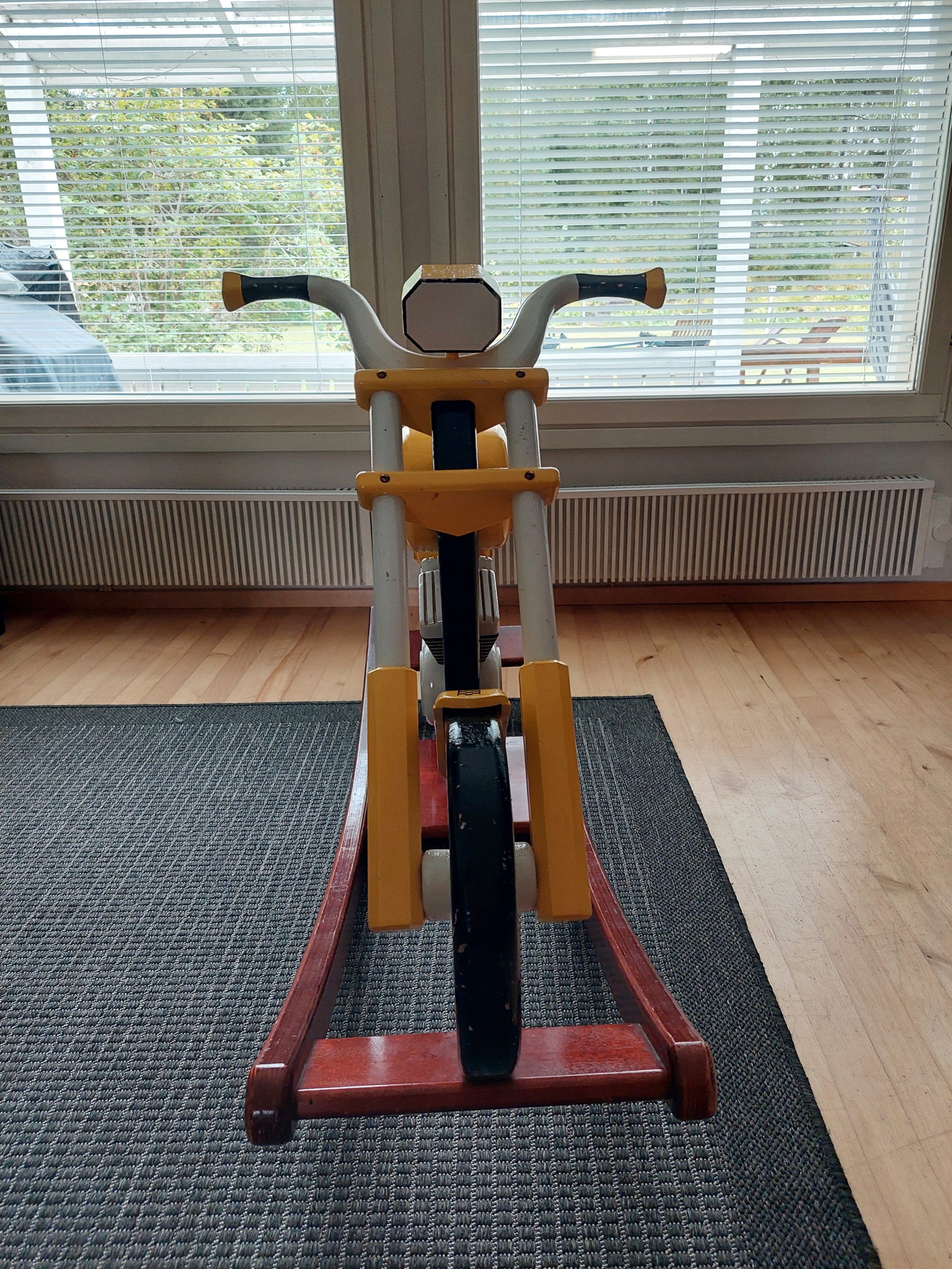 Fitfiu Comparativa Bicicleta Spinning Sp 1800 Bianchi Bicicleta