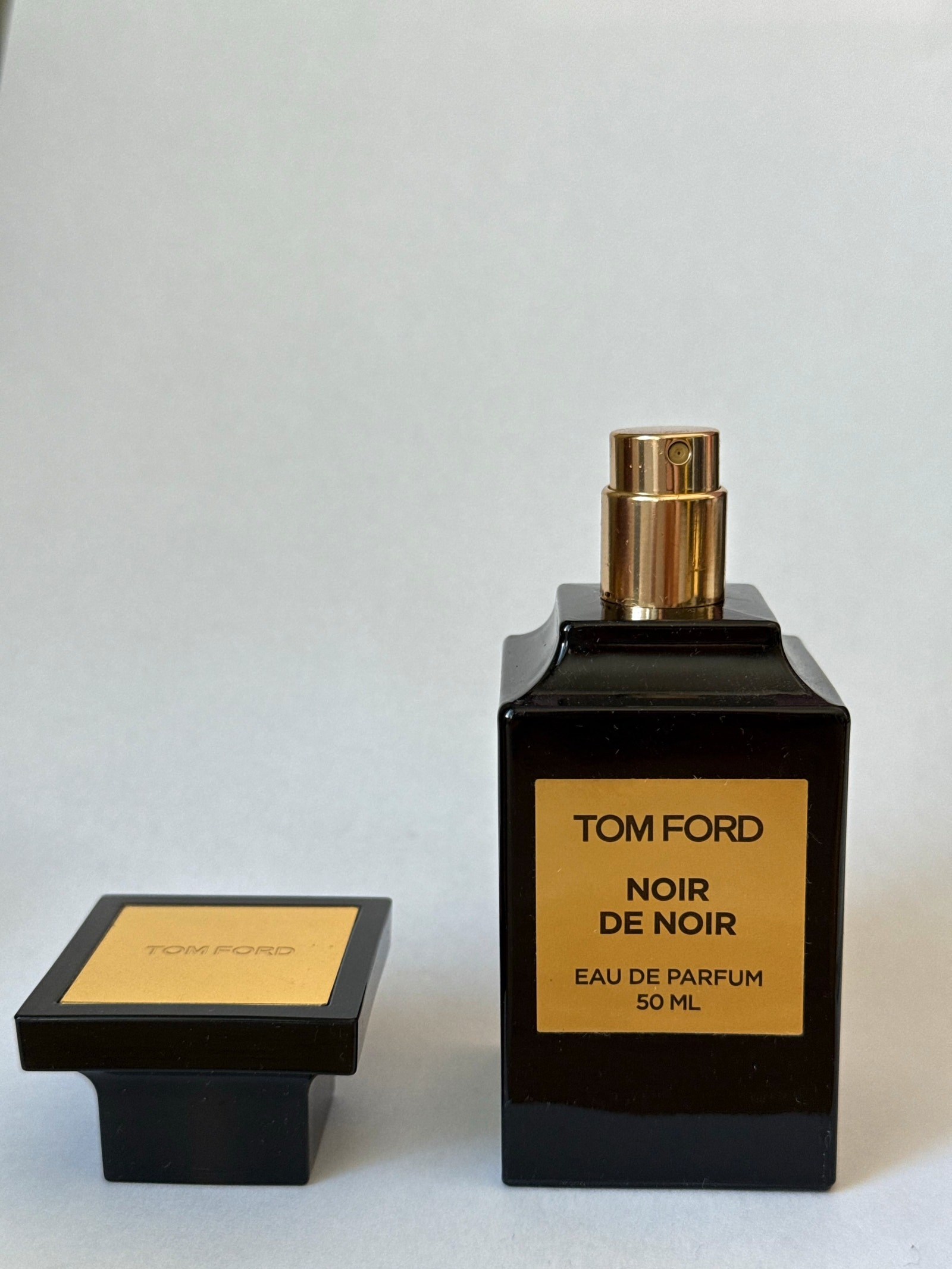 Tom Ford Noir de Noir 50ml | Tori