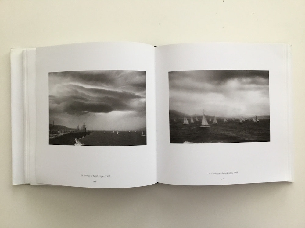 Twenty Five Years of an Artist – David Hamilton | Tori