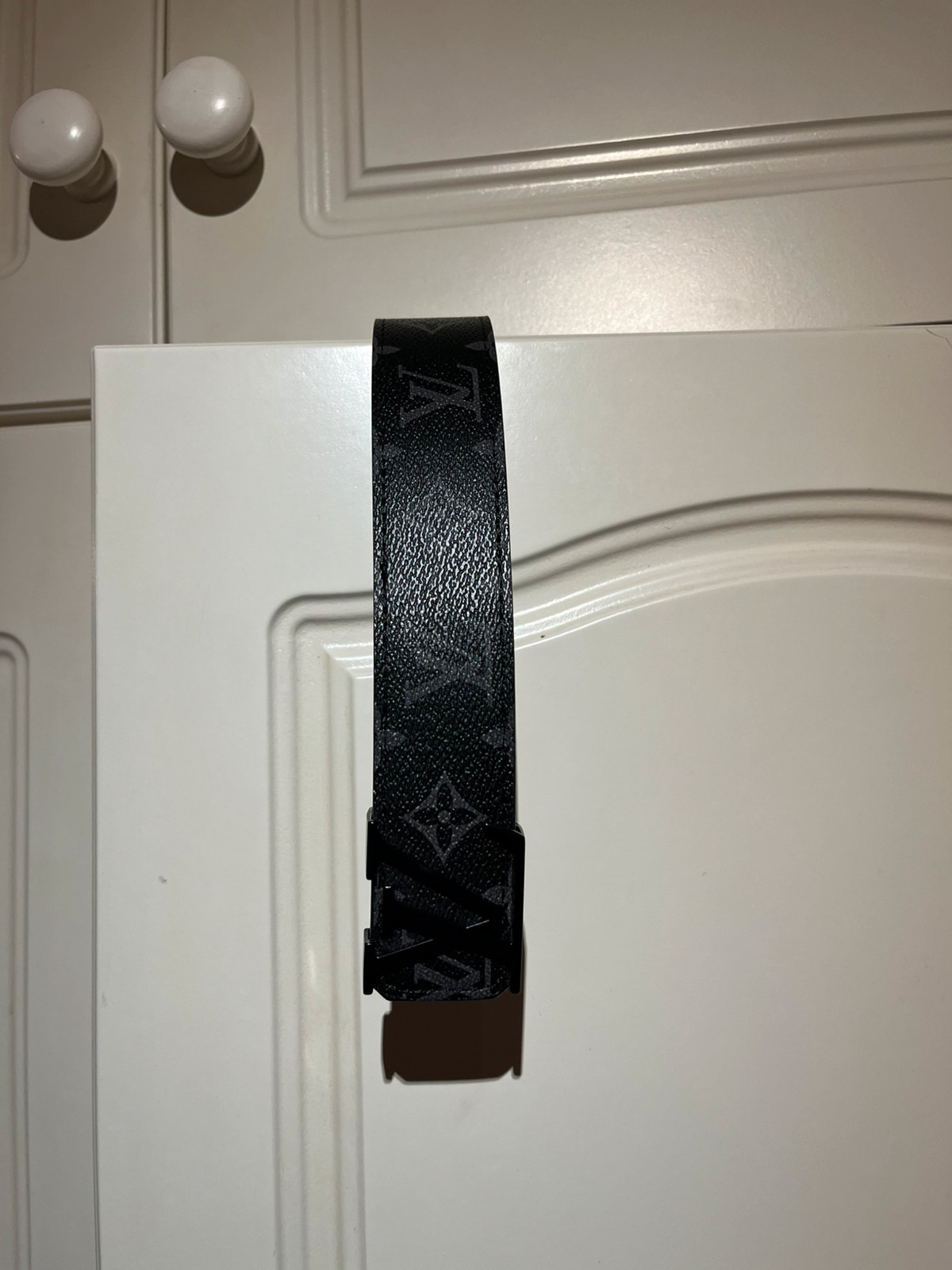 Louis vuitton vyö | Tori Louis vuitton vyö | Tori