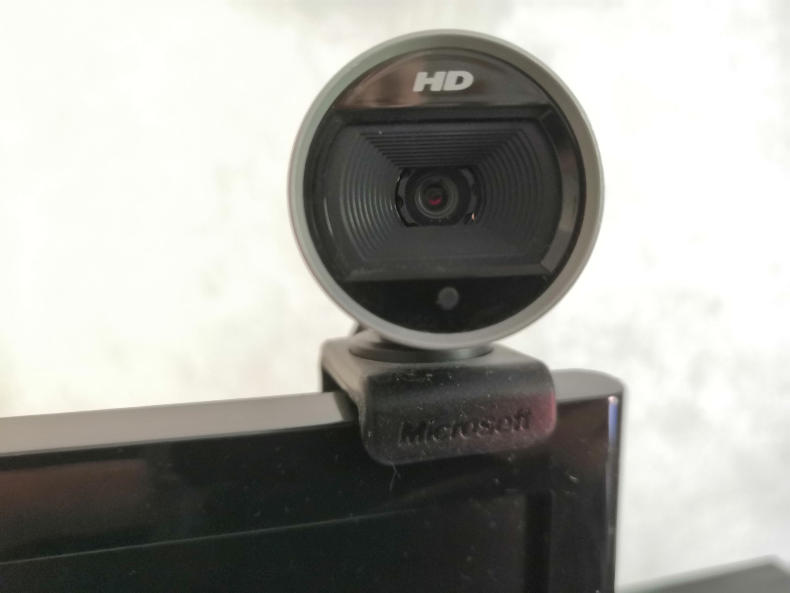 Microsoft Hd 5000 Webcam Microsoft LifeCam Cinema Web